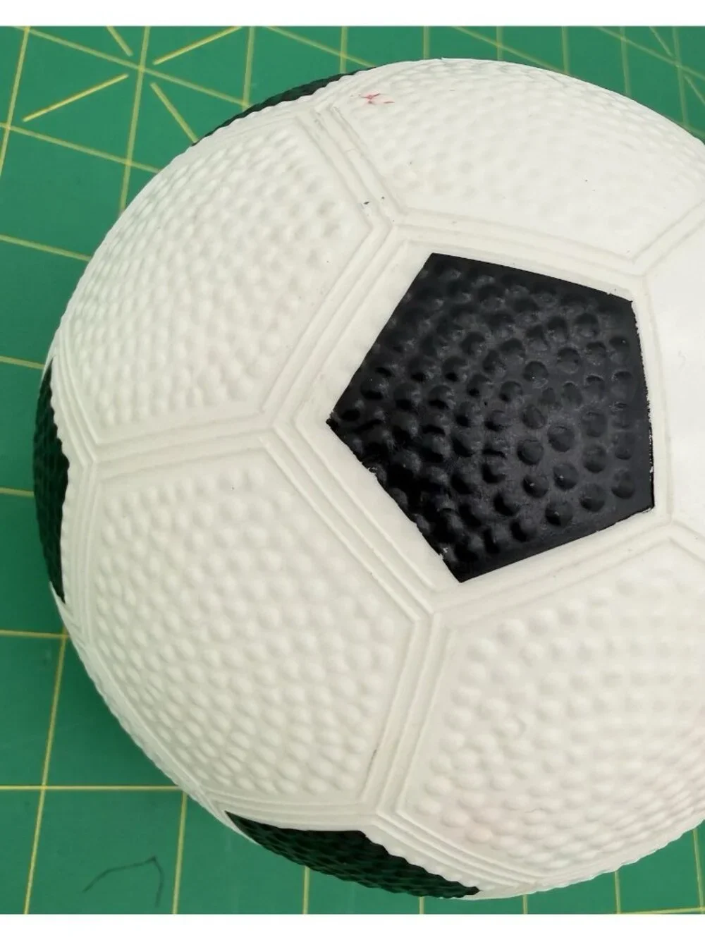 Little Tikes Mini Balls Playground Baseball Basketball Soccer